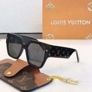 Louis Vuitton Sunglasses 1761